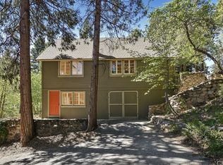 660 Burnt Mill Rd, Lake Arrowhead, CA 92352
