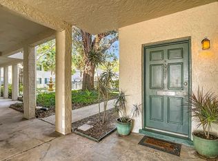 4325 Aegean Dr APT 132B, Tampa, FL 33611