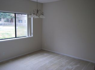 1438 Park Entrance Dr, San Jose, CA 95131