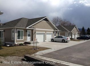 2519A Spurgin Rd, Missoula, MT 59804