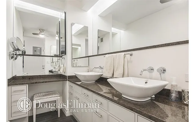 Sold by Douglas Elliman | media 6