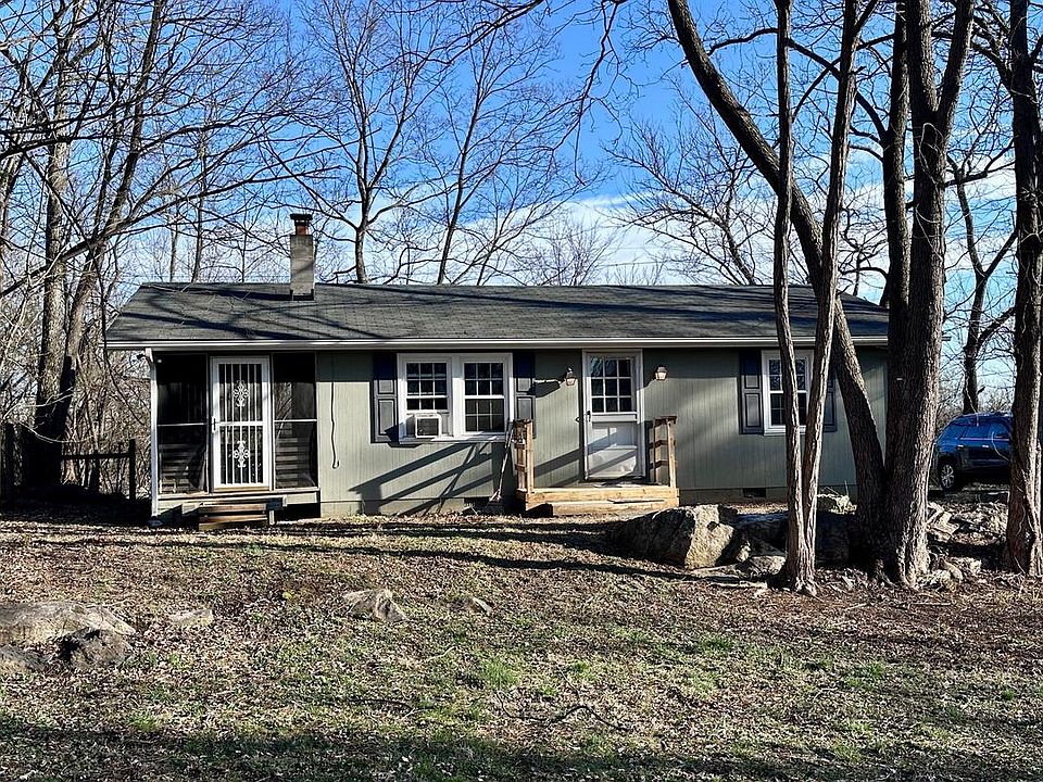 1st image of 1336 Old Winchester Rd