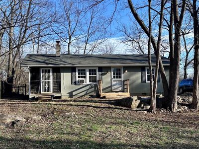 1336 Old Winchester Rd, Boyce, VA, 22620