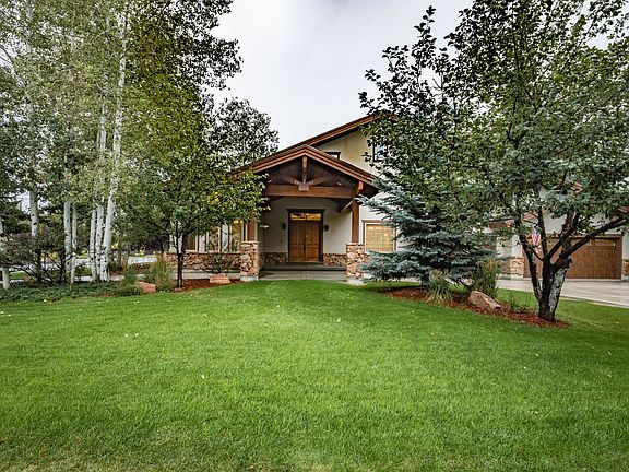5th image of 2863 American Saddler Dr
