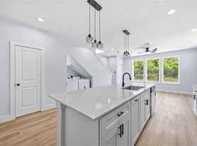4138 Larkspur St, Houston, TX