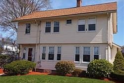 1st image of 10 Rockwell Ave