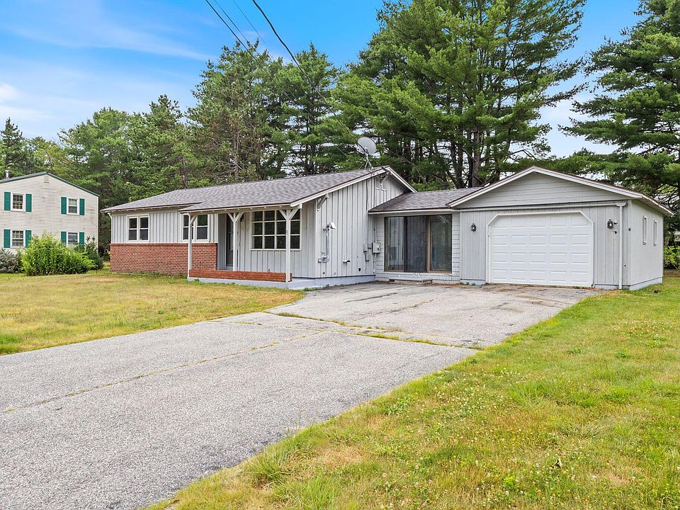 1st image of 8 Elaine Drive