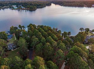 148 Wildwood Dr, Eatonton, GA