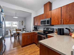 No Name, Spruce Grove, AB T7X 2J1