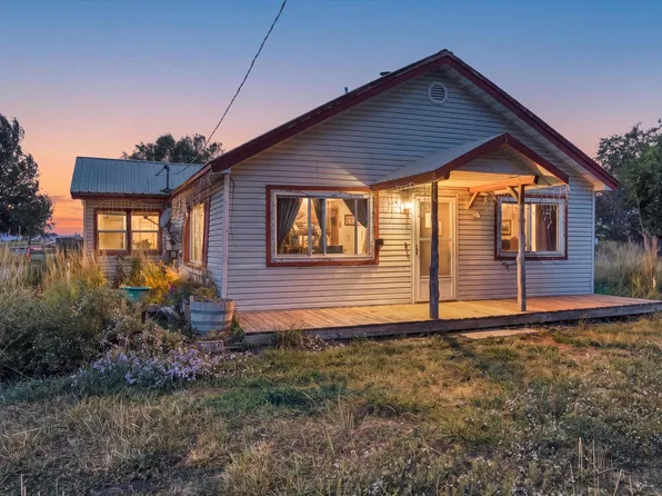 2617 N 2400 W, Brigham City, UT 84302
