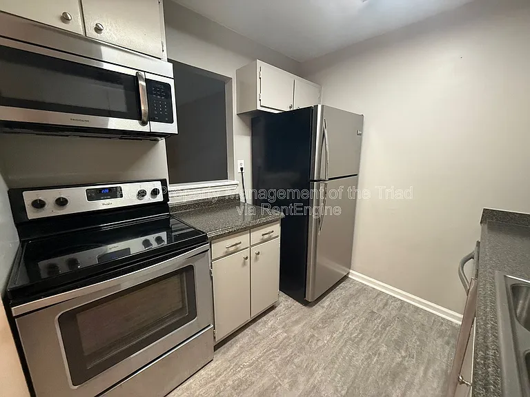 5661 Hornaday Rd #G — Photo 6