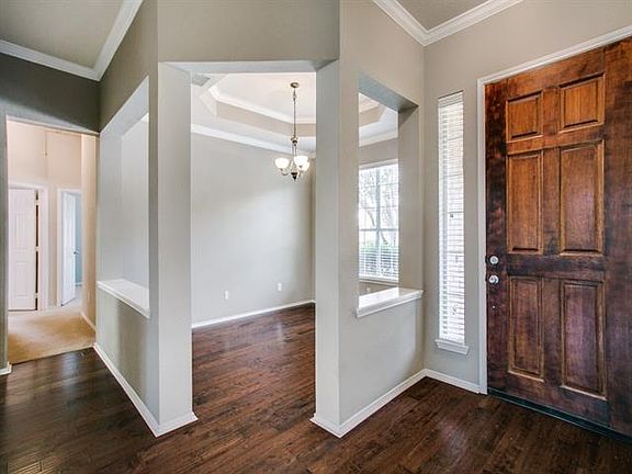 4th image of 10313 Stone Falls Ln