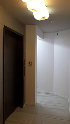 Rented by Sharon Ava Realty Corp | media 13