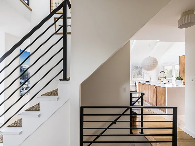 8 Rehan Ave — Photo 12