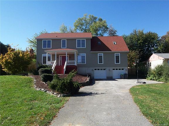 2nd image of 27 Kobelt Dr