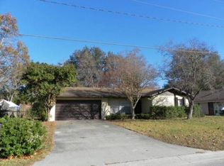 1859 NE 29th St, Ocala, FL 34479