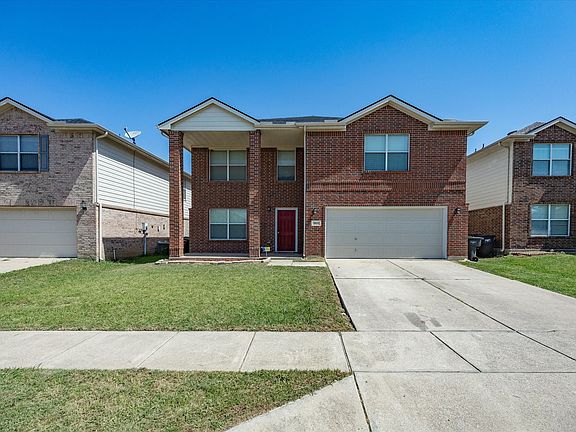 2nd image of 2021 Laughlin Rd