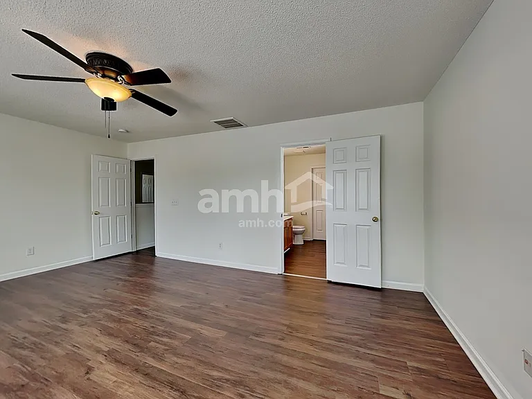 6016 Glen Way Dr — Photo 13