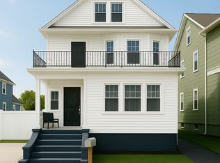 171 E Delavan Ave #2, Buffalo, NY 14208