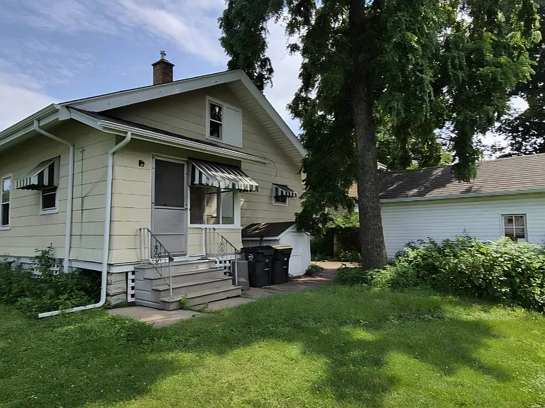 1016 Prairie St — Photo 19