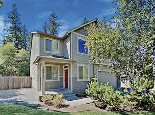 15926 19th Ave E, Tacoma, WA 98445