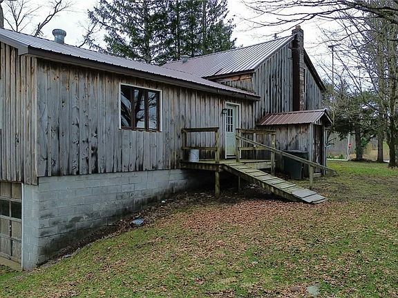 4th image of 333 Albion Cross Rd