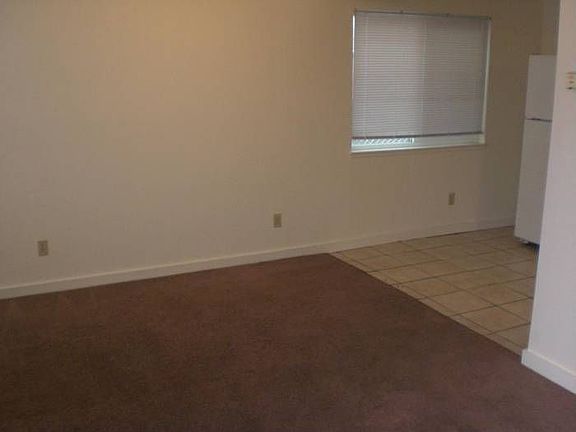 Front/living room