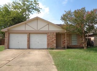 17907 Glenmorris Dr, Houston, TX 77084
