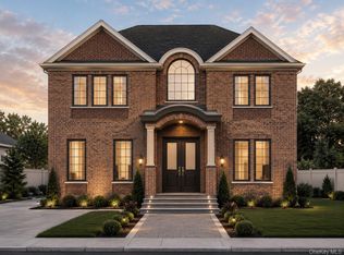 (Undisclosed Address), Bethpage, NY 11714