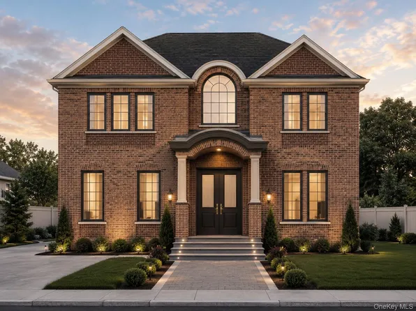 (undisclosed Address), Bethpage, NY 11714