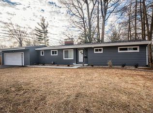 1812 Jay Ave, Belleville, IL 62226