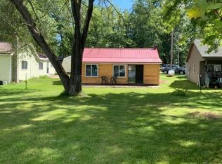 6601 Swallow Dr, Harrison, MI 48625