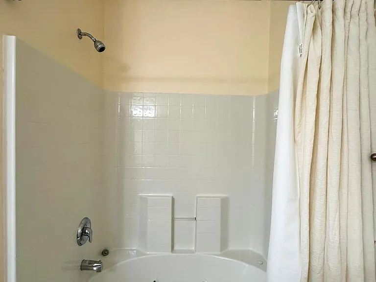 2641 McArthur Landing Cir #103 — Photo 8