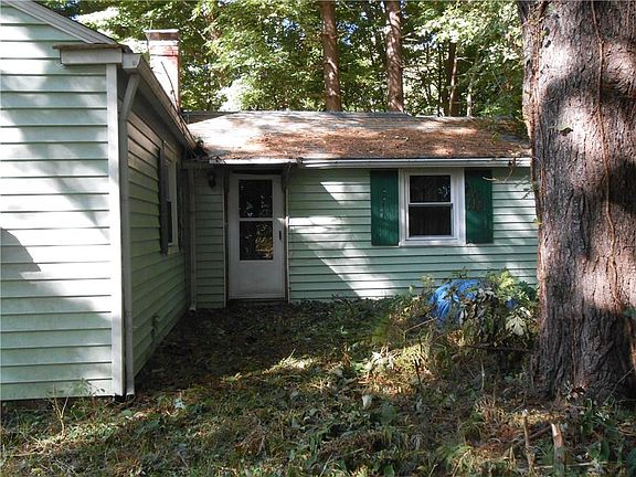 5th image of 5205 W County Road 900 N