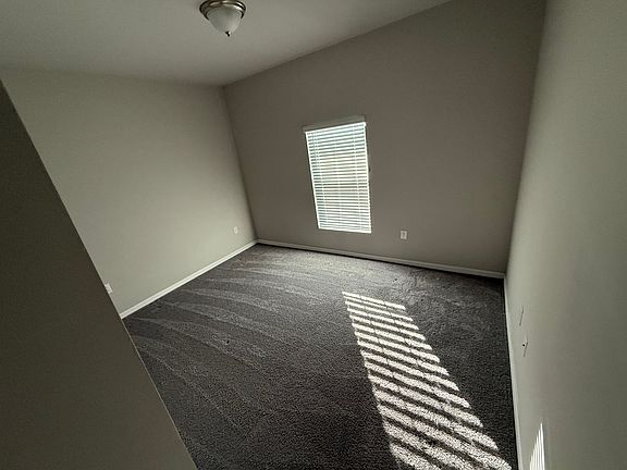 4th image of 4049 NW 36th Pl