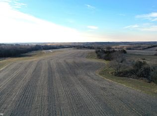 Elmwood Ave, Macksburg, IA 50155