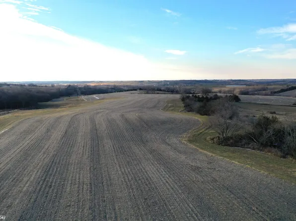 Elmwood Ave, Macksburg, IA 50155