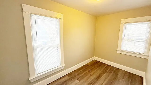 1344 N Dearborn St — Photo 10