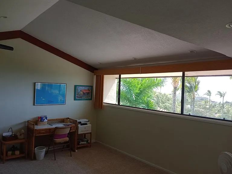 78-6920 Alii Dr — Photo 20