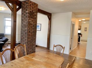 63 Preston St, Providence, RI 02906