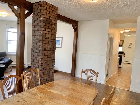 63 Preston St. Apartment 1, 63 Preston St, Providence, RI 02906
