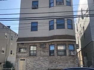 82 Prospect Ave, Bayonne, NJ 07002