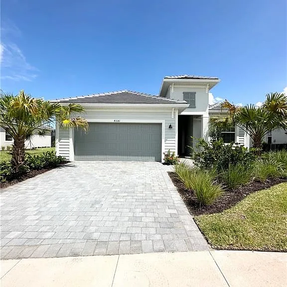 43181 Boardwalk Loop — Photo 1