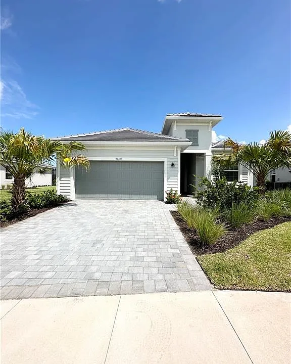 43181 Boardwalk Loop