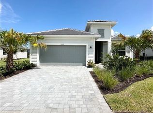 43181 Boardwalk Loop, Punta Gorda, FL 33982