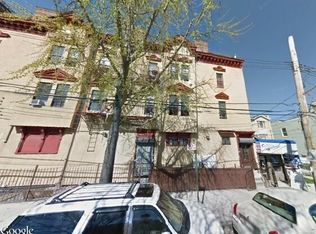 3800 White Plains Rd, Bronx, NY 10467