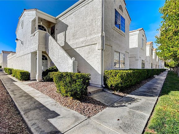 3rd image of 1800 Edmond St Unit 223