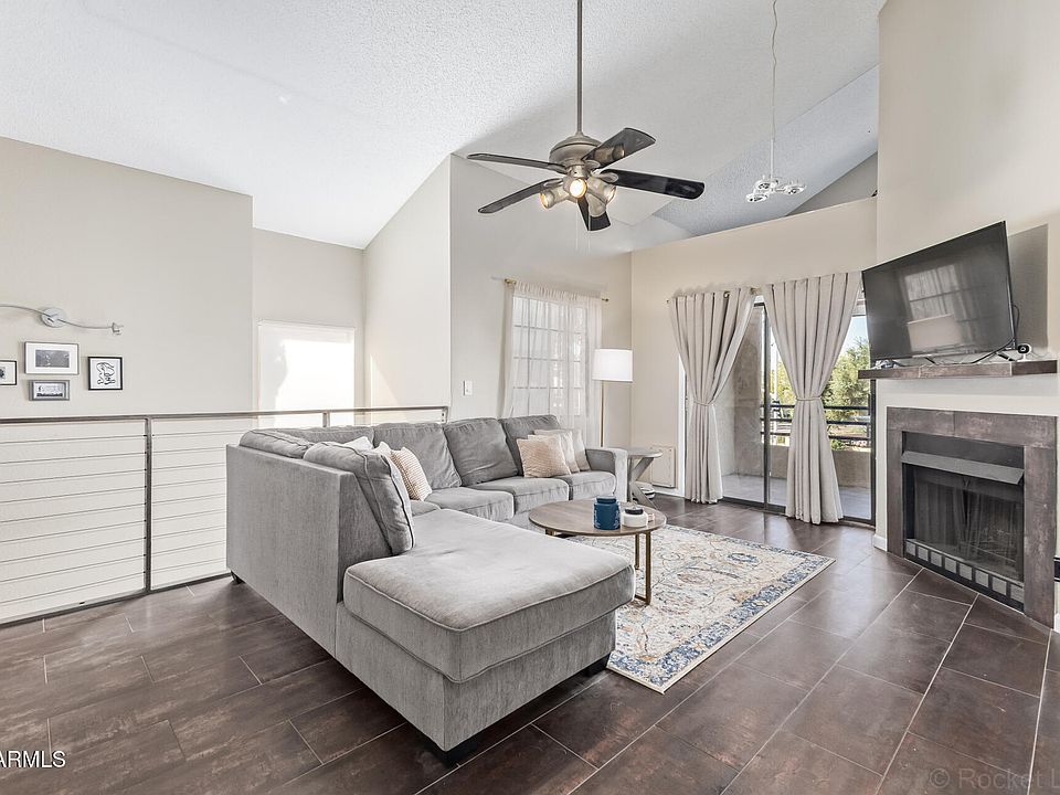 1st image of 10301 N 70TH Street #210
