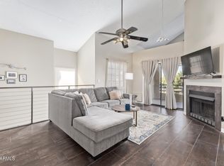 10301 N 70TH Street #210, Paradise Valley, AZ 85253