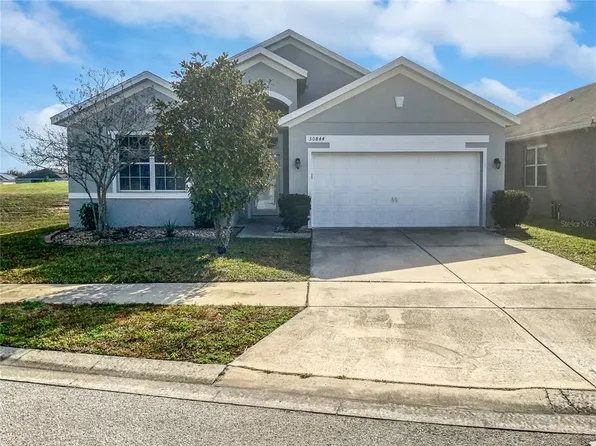 30844 Satinleaf Run, Brooksville, FL 34602